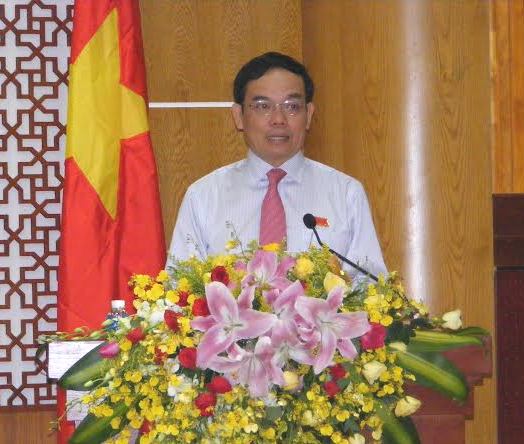 Khai mạc kỳ họp thứ 17 Hội đồng nhân dân tỉnh 
